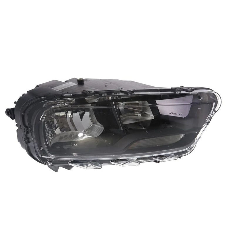Valeo Headlight Headlamp PY21W Right 450561