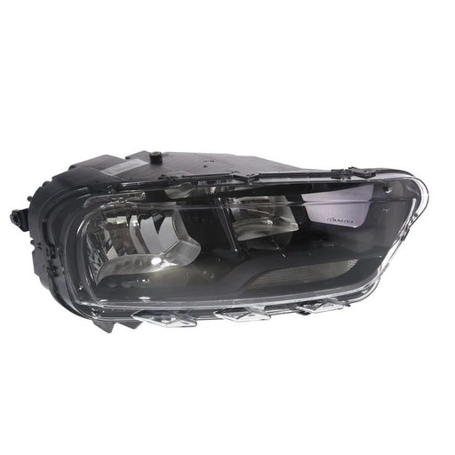 Valeo Headlight Headlamp PY21W Right 450561