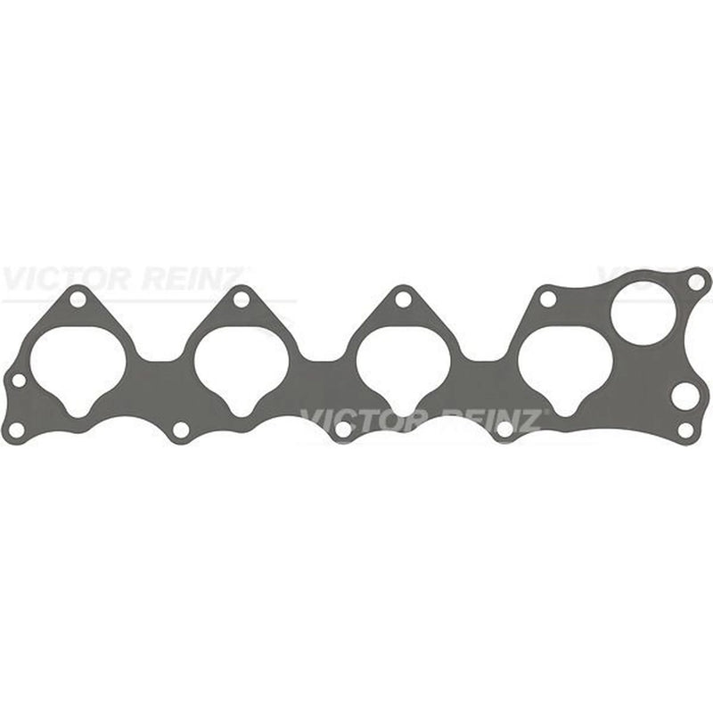 Victor Reinz Intake Manifold Gasket Thick 71-53719-00