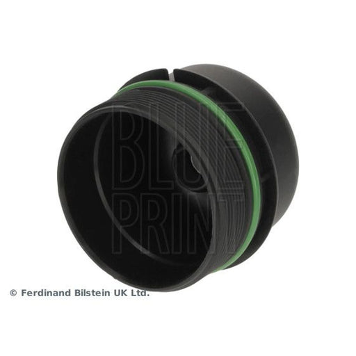 Blue Print Oil Filter Housing Cap ADBP990050