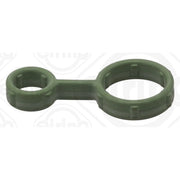 Elring Oil Pump Gasket OD ID Thick 926.970