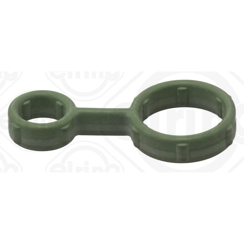 Elring Oil Pump Gasket OD ID Thick 926.970