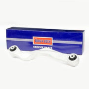 Borg & Beck Control/Trailing Arm BCA7967