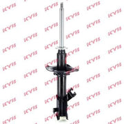 KYB Shock Absorber Damper Strut Front Right 333091