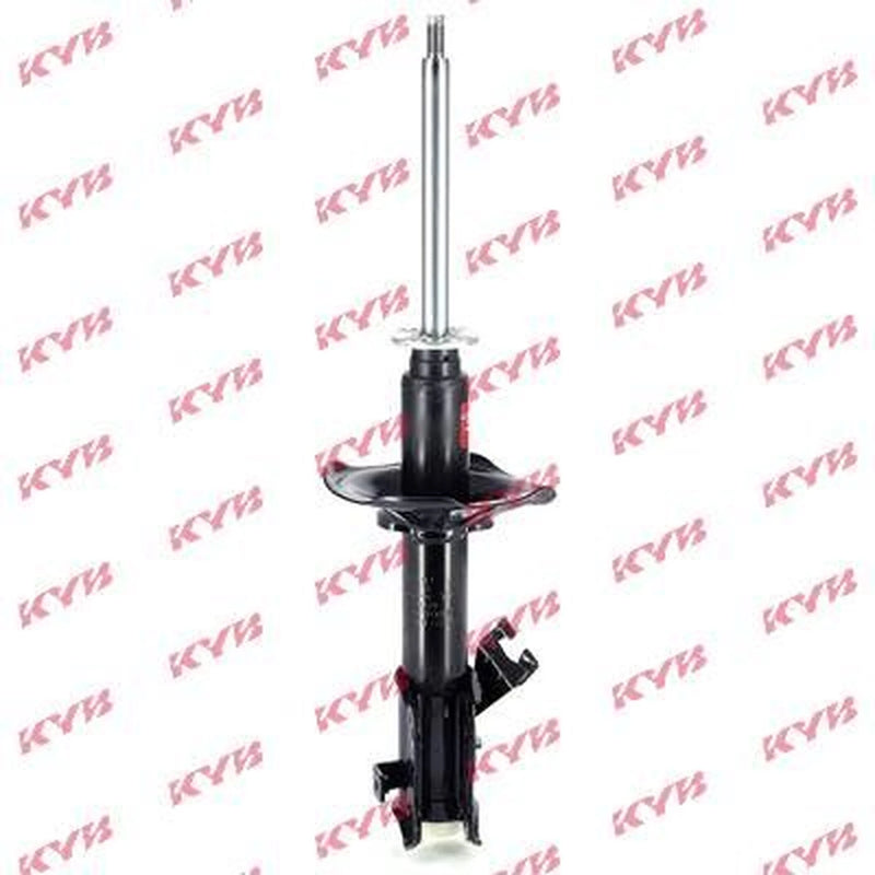 KYB Shock Absorber Damper Strut Front Right 333091
