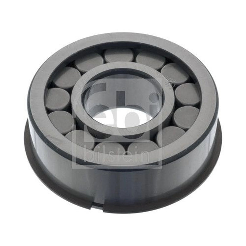 Febi Differential Bearing 101mm OD ID Wide 100673