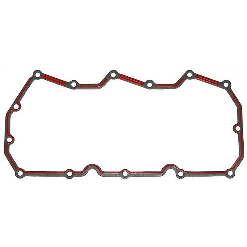 Elring Cylinder Head Cover Gasket 497.370