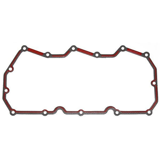 Elring Cylinder Head Cover Gasket 497.370