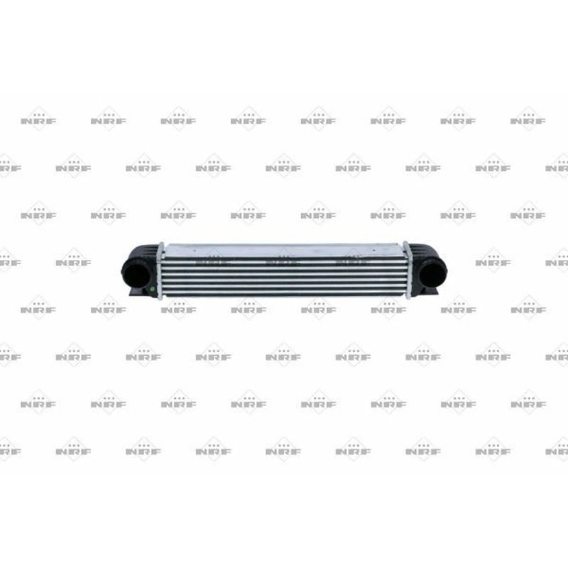 NRF Intercooler (Charge Air Cooler) 30129A