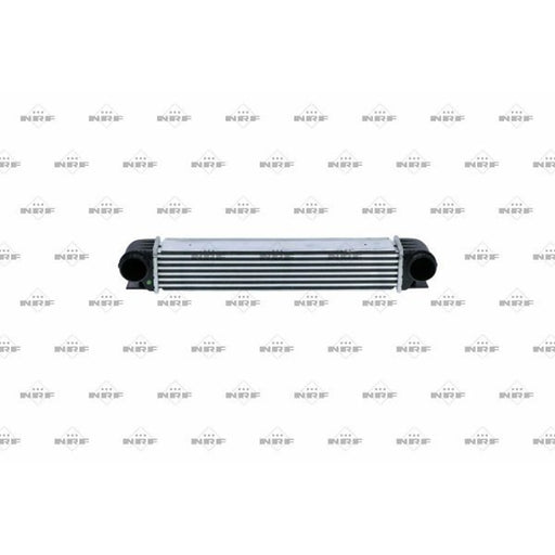 NRF Intercooler (Charge Air Cooler) 30129A