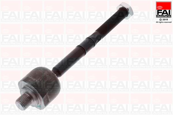 FAI Stabiliser Drop Link