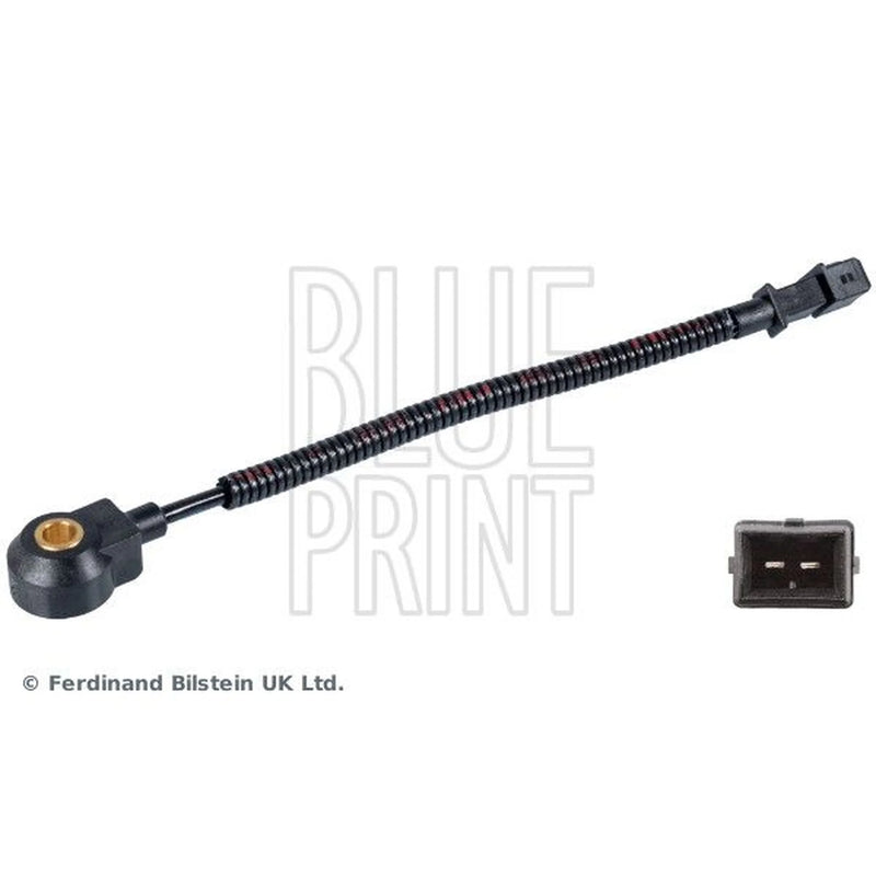 Blue Print Engine Knock Sensor ADG072123