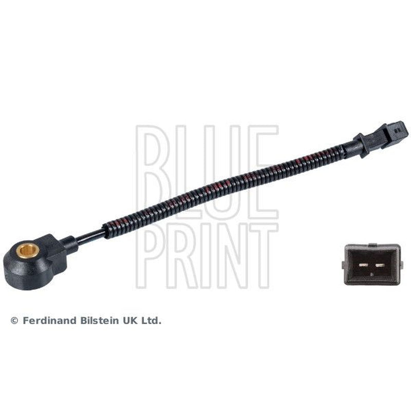 Blue Print Engine Knock Sensor ADG072123
