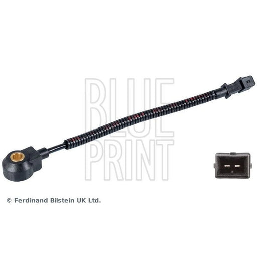 Blue Print Engine Knock Sensor ADG072123