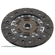 Blue Print Clutch Friction Disc Plate 20 Splines ADD63111