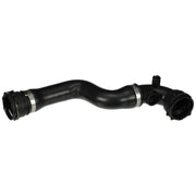 Gates Radiator Coolant Hose 260mm ID 05-2807