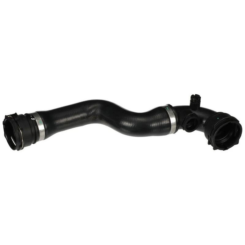 Gates Radiator Coolant Hose 260mm ID 05-2807