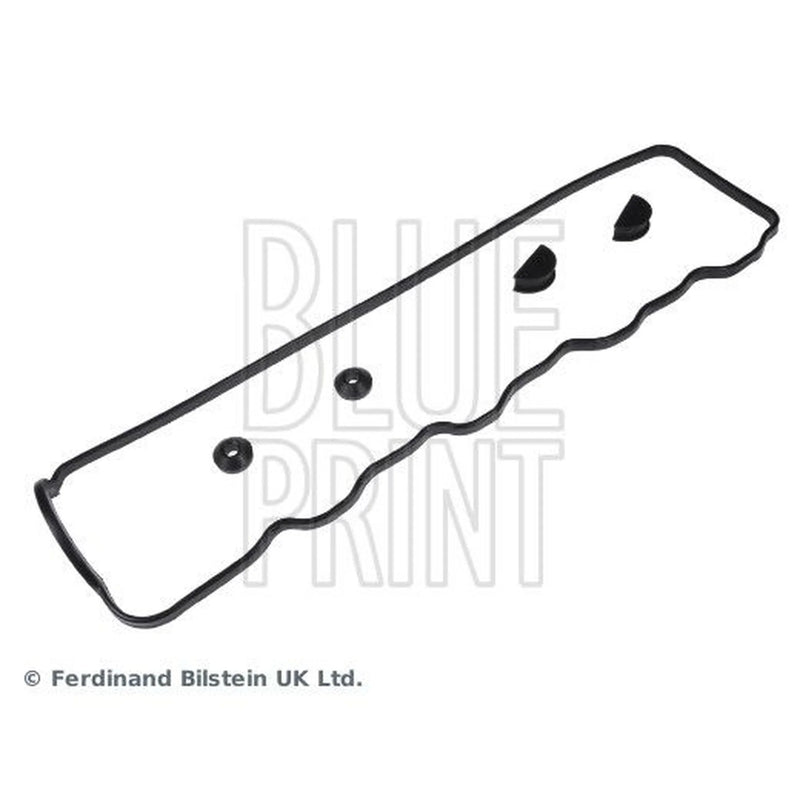 Blue Print Cylinder Head Cover Gasket NBR (nitrile buta ADC46708