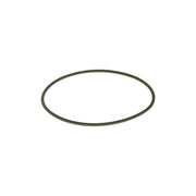 Bosch Rubber Seal Ring F 00R 0P0 341