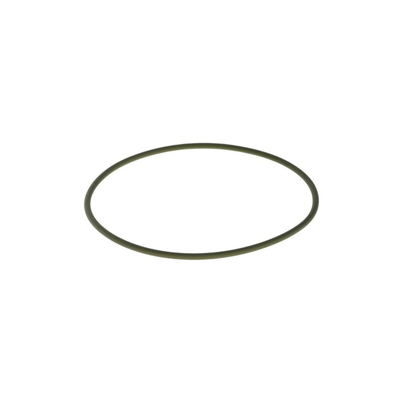 Bosch Rubber Seal Ring F 00R 0P0 341