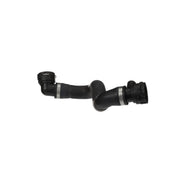 Gates Radiator Coolant Hose 533mm ID 05-3273