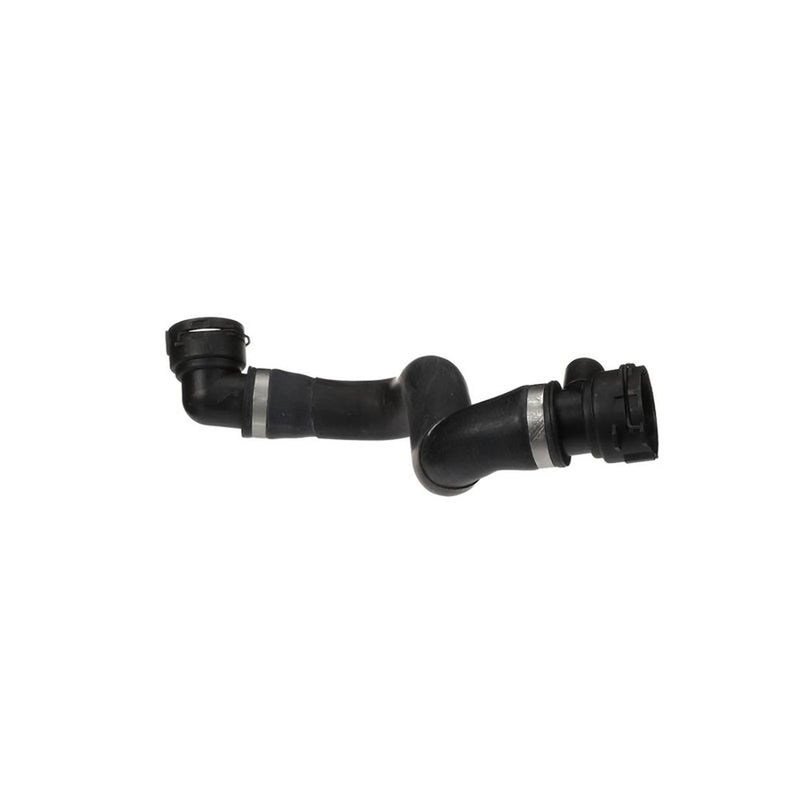 Gates Radiator Coolant Hose 533mm ID 05-3273