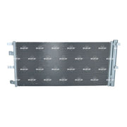 NRF Air Conditioning Condenser 350532