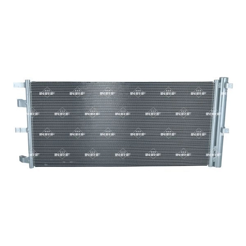 NRF Air Conditioning Condenser 350532