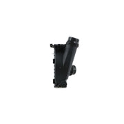 Hella Intercooler (Charge Air Cooler) 8ML 366 340-921
