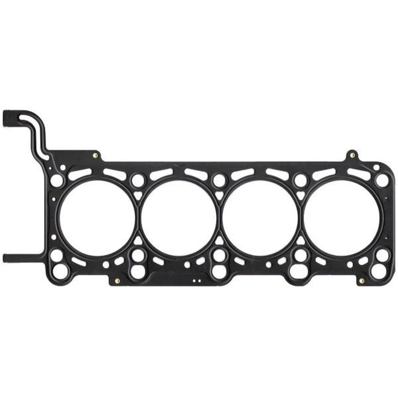 Elring Cylinder Head Gasket 1mm Thick 149.312