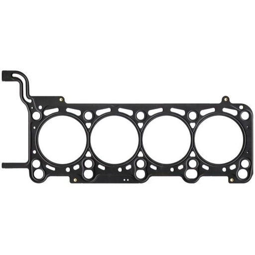 Elring Cylinder Head Gasket 1mm Thick 149.312