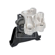 Febi Engine Mount Mounting Right 182927