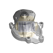 NAPA Engine Cooling Water Pump NWP1340