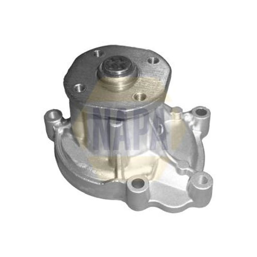 NAPA Engine Cooling Water Pump NWP1340