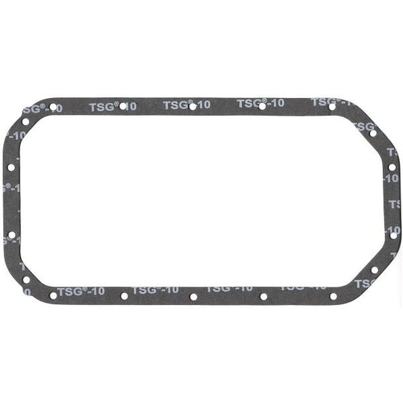 Elring Oil Sump Gasket Wide Thick 577.340
