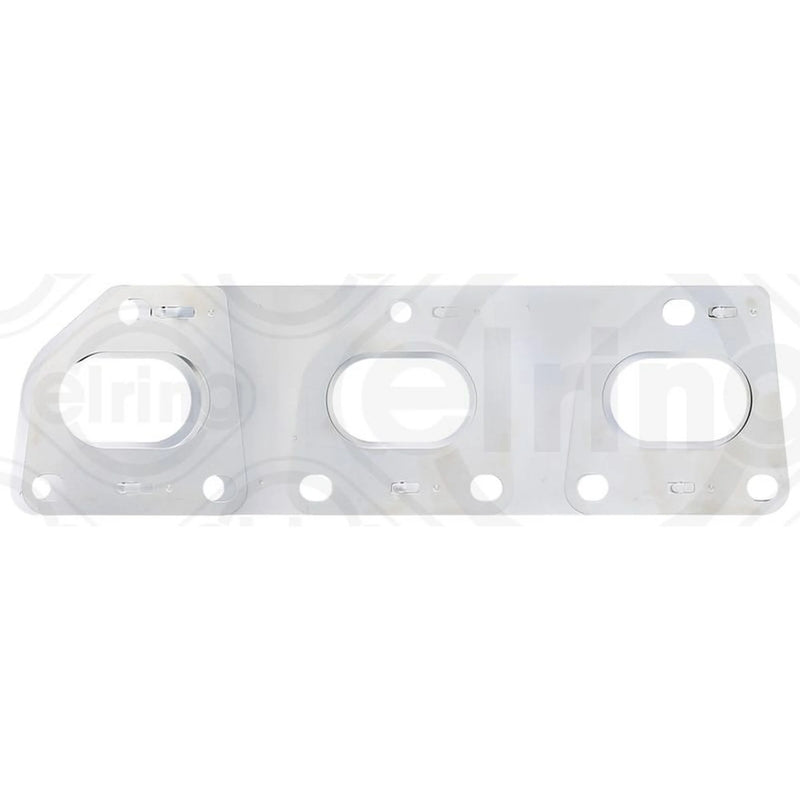 Elring Exhaust Manifold Gasket Wide Thick 008.450