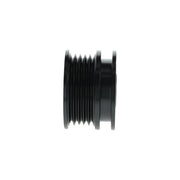 Bosch Alternator Belt Pulley 1 986 AE0 415