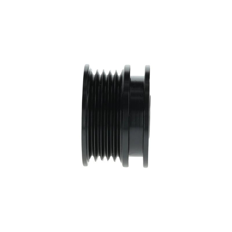 Bosch Alternator Belt Pulley 1 986 AE0 415