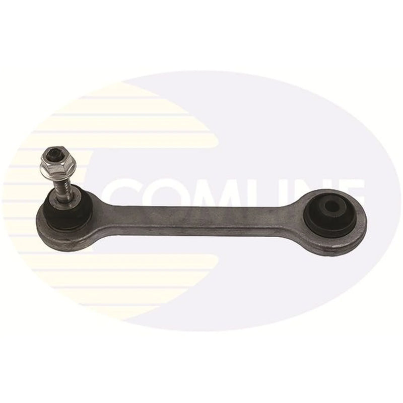 Comline Control/Trailing Arm CCA3072