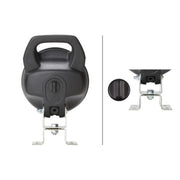 Hella Worklight High 1G4 003 470-001