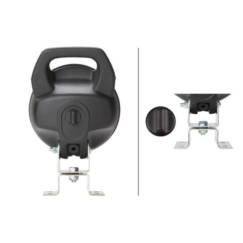 Hella Worklight High 1G4 003 470-001