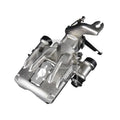 Febi Brake Caliper Assembly Rear Left 178180