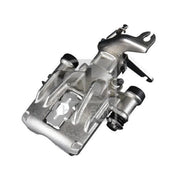 Febi Brake Caliper Assembly Rear Left 178180