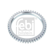 Febi ABS Sensor Ring Front Right 171156