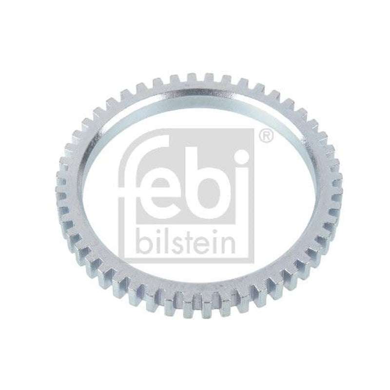 Febi ABS Sensor Ring Front Right 171156
