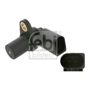 Febi Crankshaft Position Sensor 27202