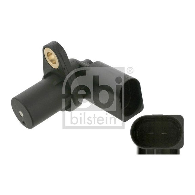 Febi Crankshaft Position Sensor 27202