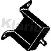 Klarius Exhaust System Mount BLT13AG