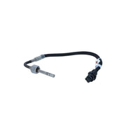 NRF Exhaust Gas Temperature Sensor before catalytic conve 707247