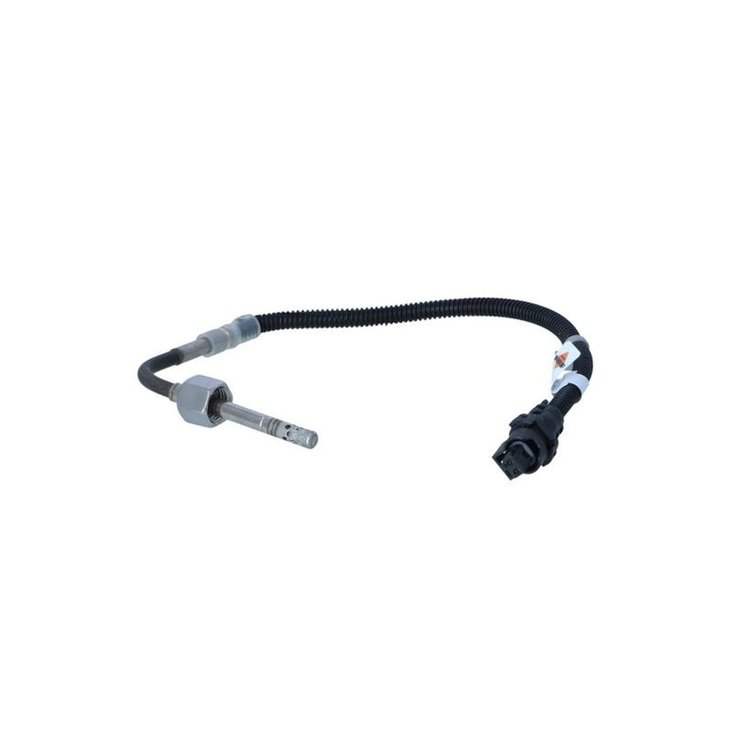 NRF Exhaust Gas Temperature Sensor before catalytic conve 707247